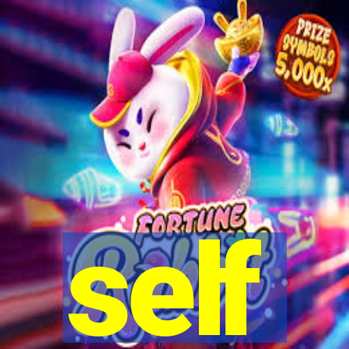 self-defense dojo secret apk